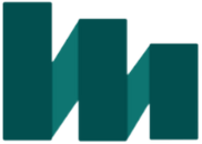 Genesis Logo